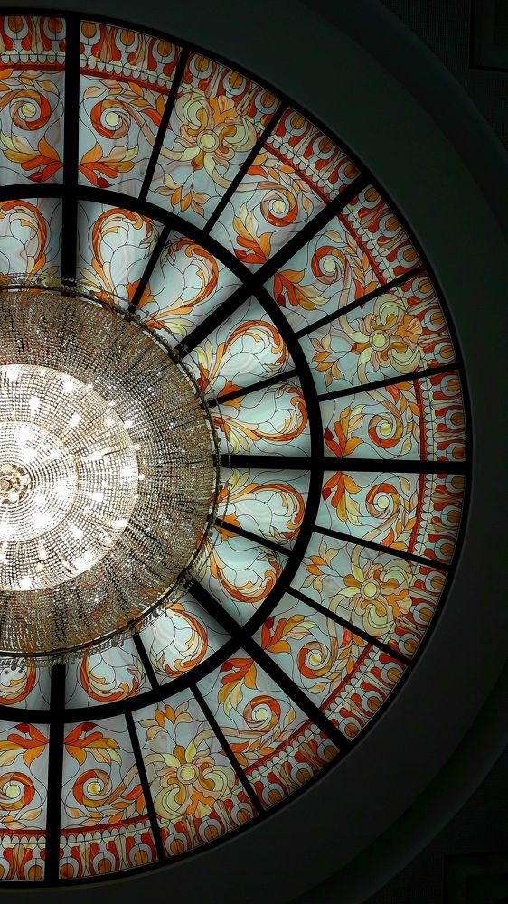 Photograph by Валентина