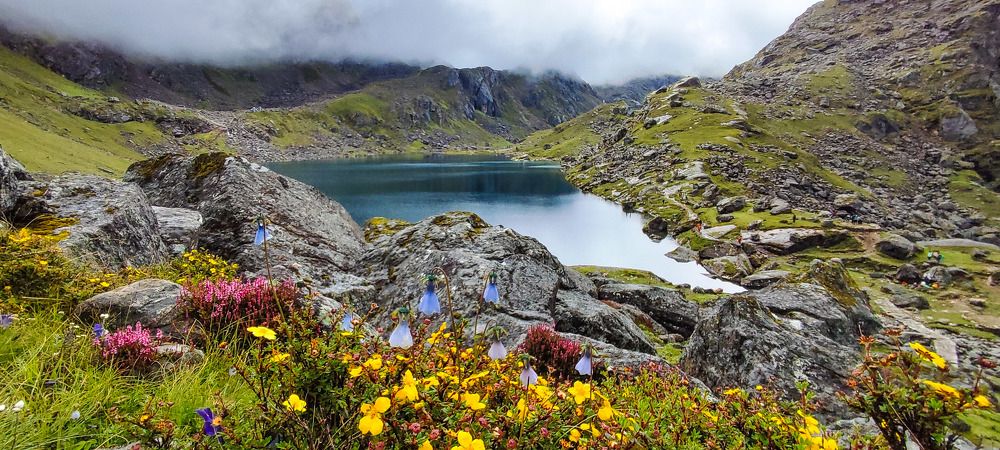 Photograph by shankar bhujel