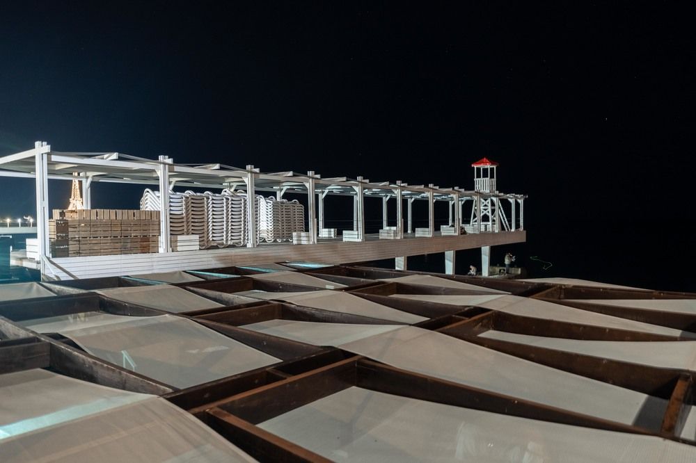 Photograph by Марина Стротова