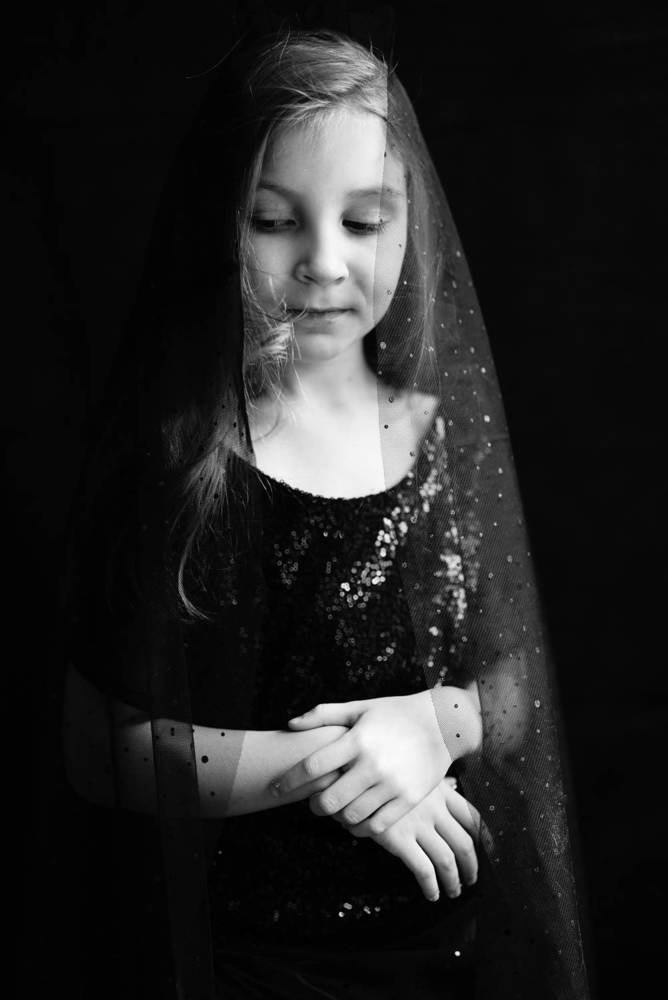 Photograph by Ольга Кушнарева