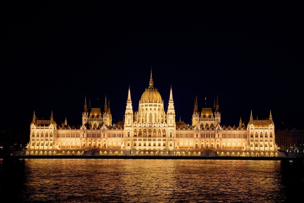 Photograph by Ольга Швили