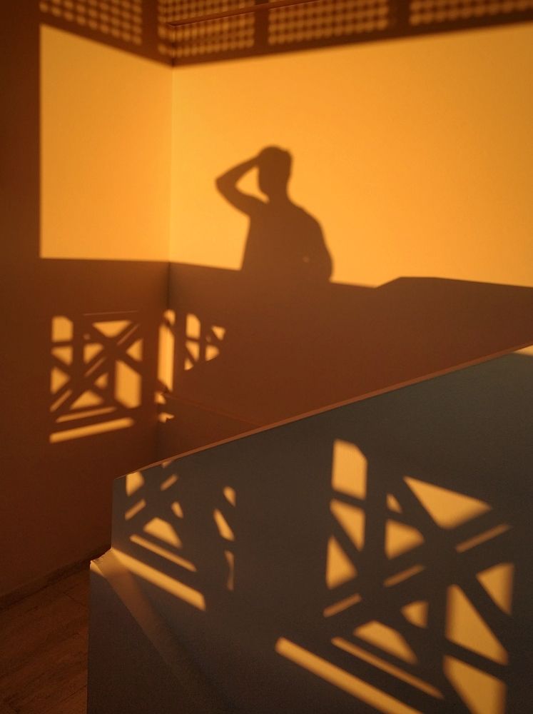 Photograph by Евгений Лямин