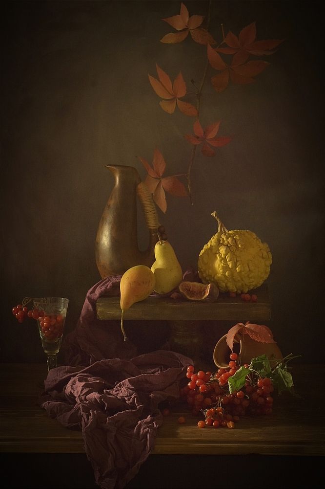 Фотография автора лилия беланова