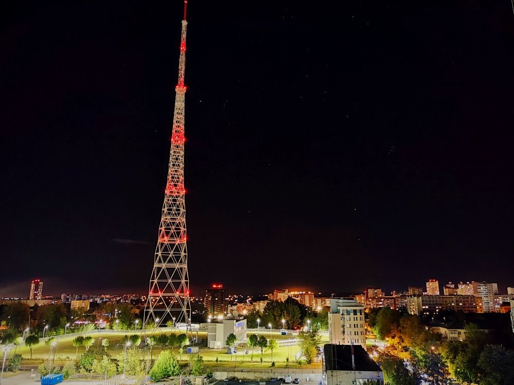 Photograph by Евгений Лямин