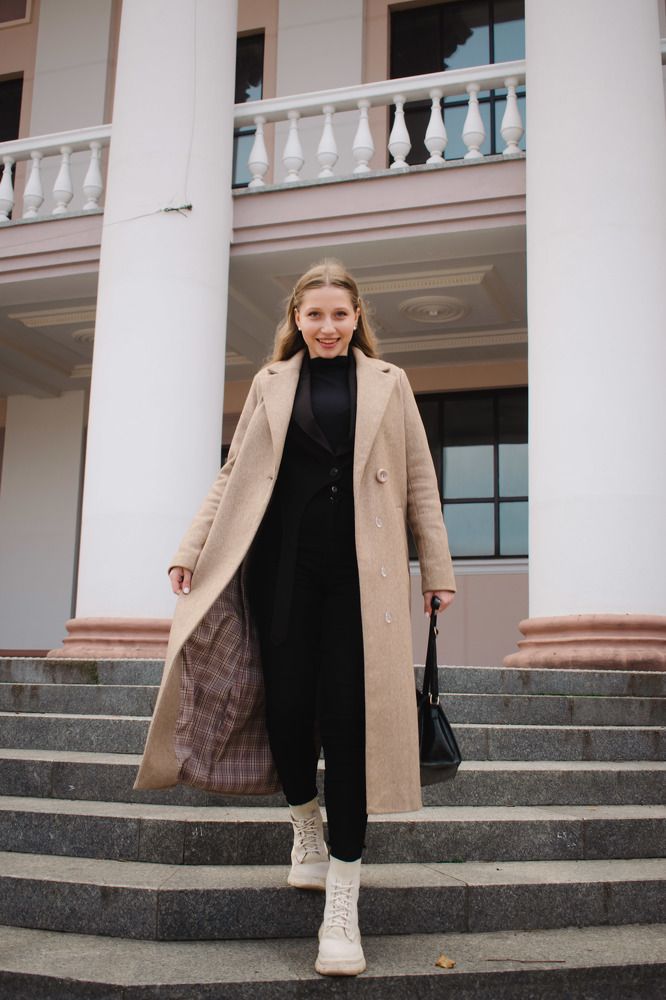 Photograph by Надзея Клімовіч