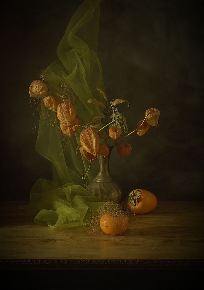 Фотография автора лилия беланова