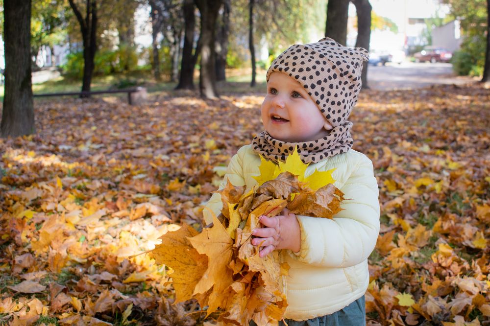 Photograph by Надзея Клімовіч