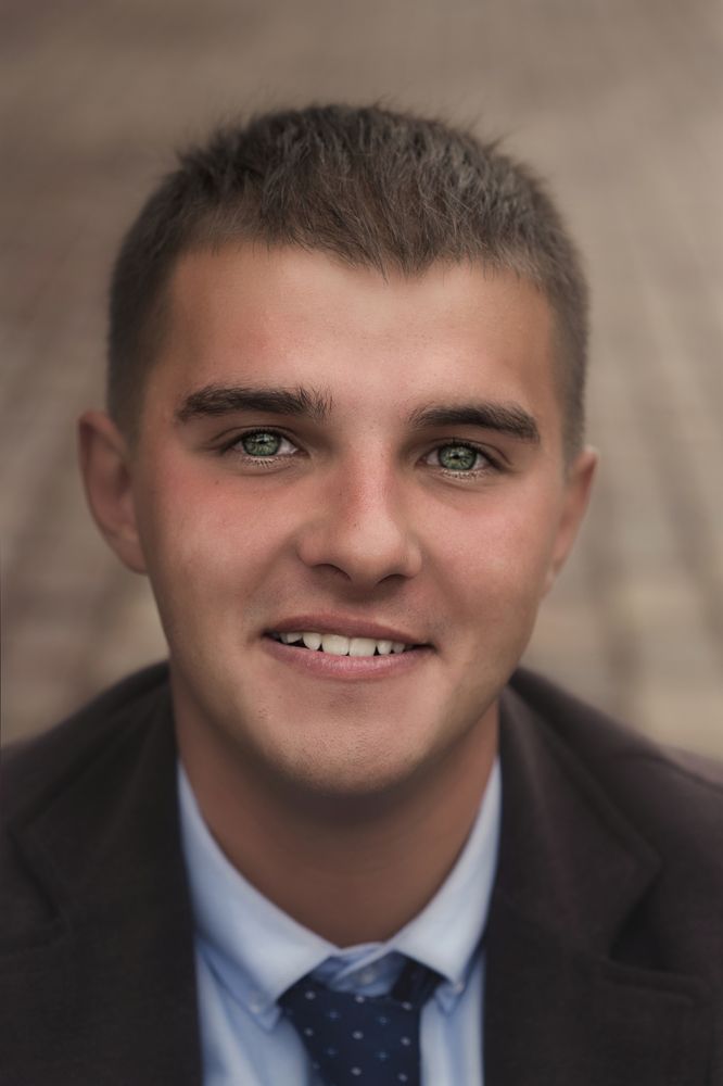 Photograph by Светлана Алексеева