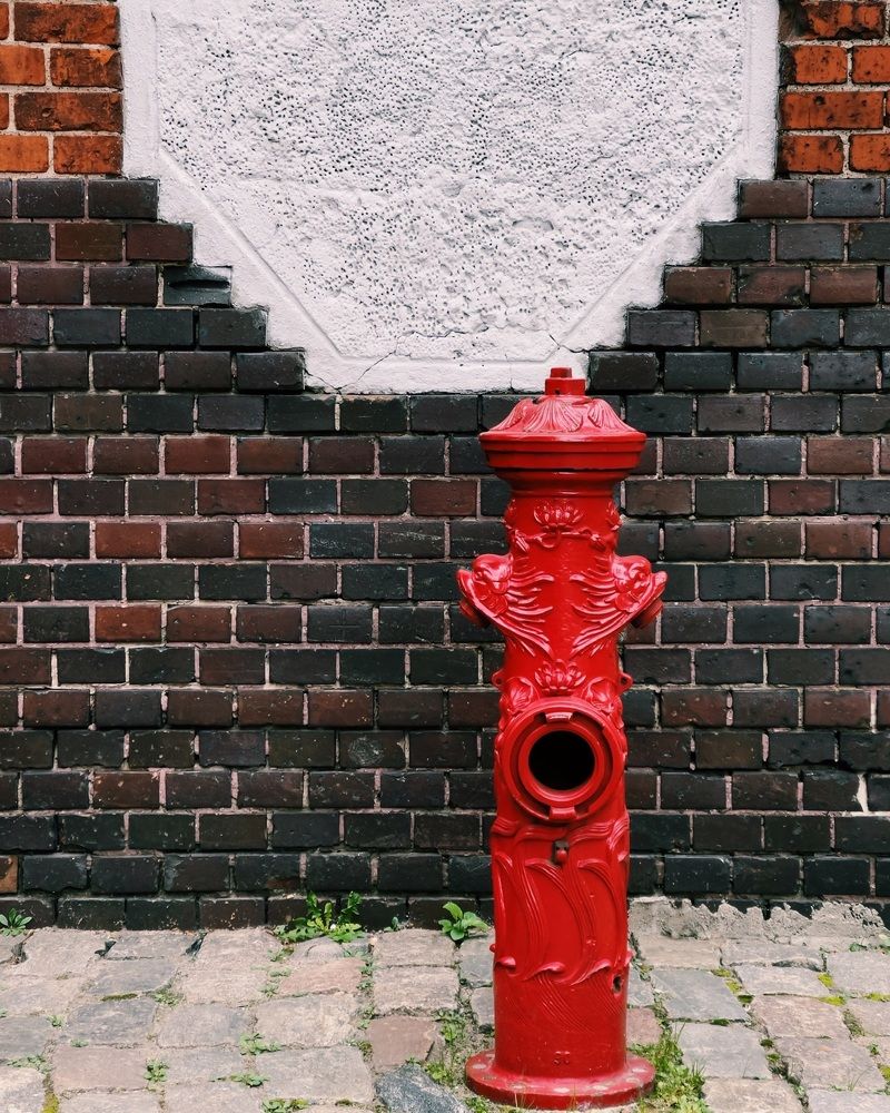 Photograph by Мария