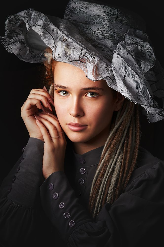 Photograph by Артемий Сметанин