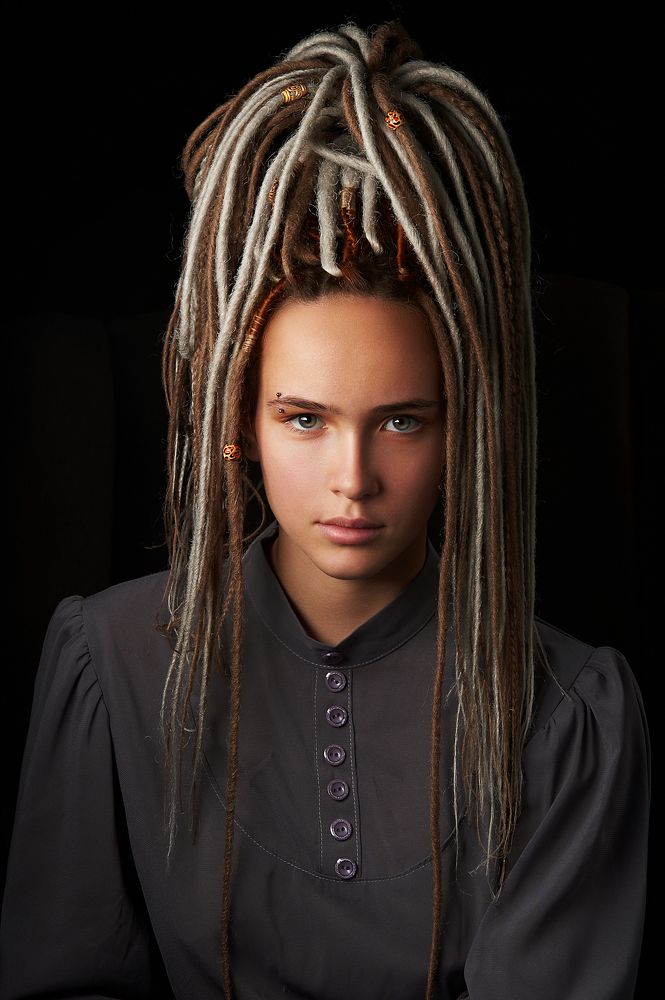 Photograph by Артемий Сметанин