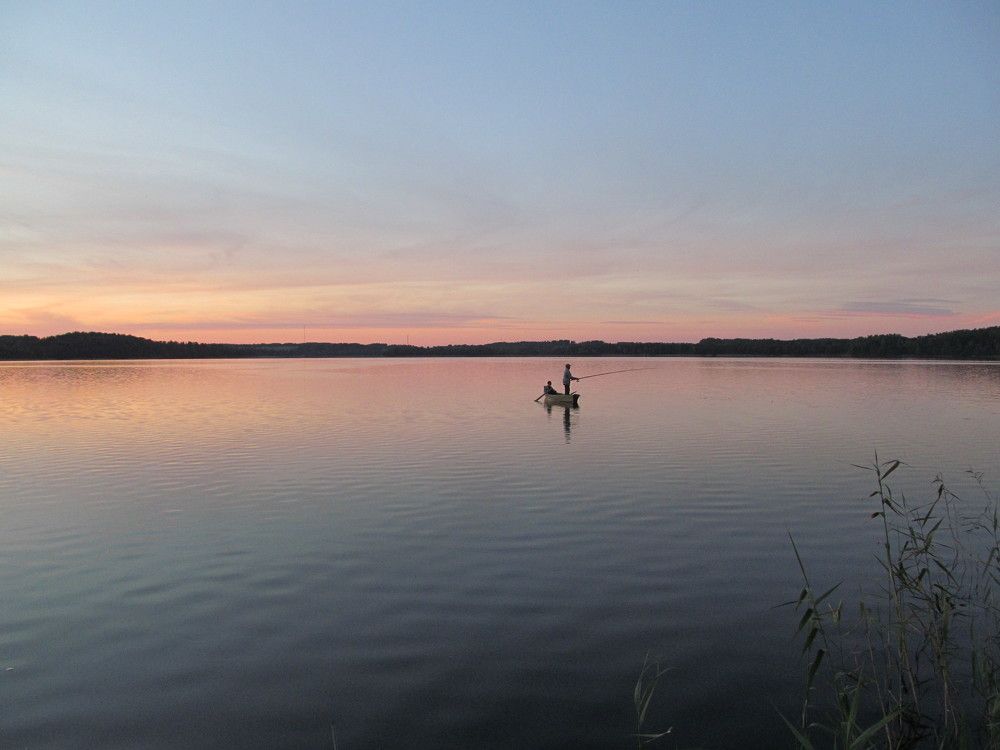 Фотография автора Igors Selivanovs