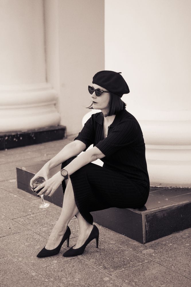 Photograph by Светлана Велиева