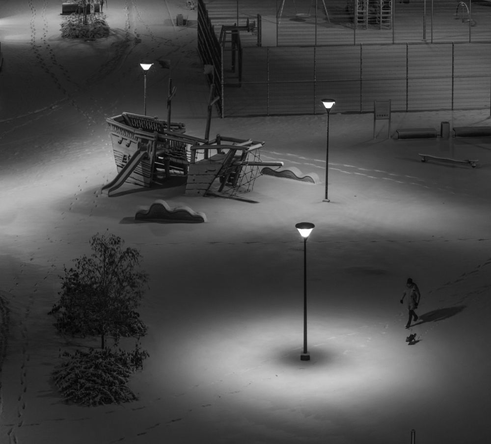 Фотография автора Виктор Руденко