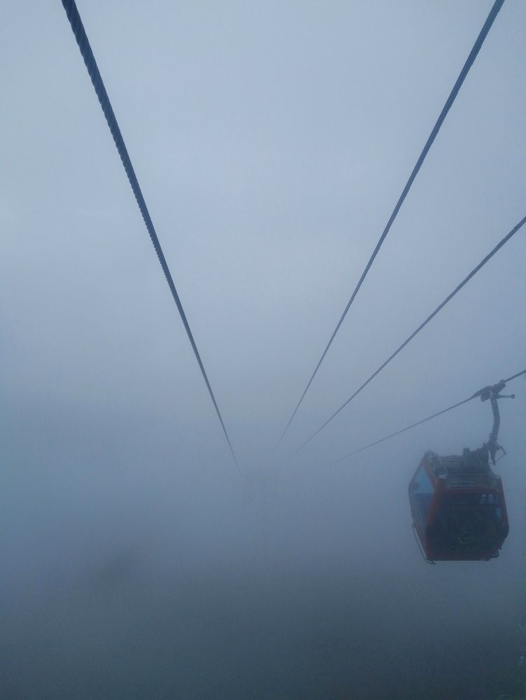 Photograph by Александр