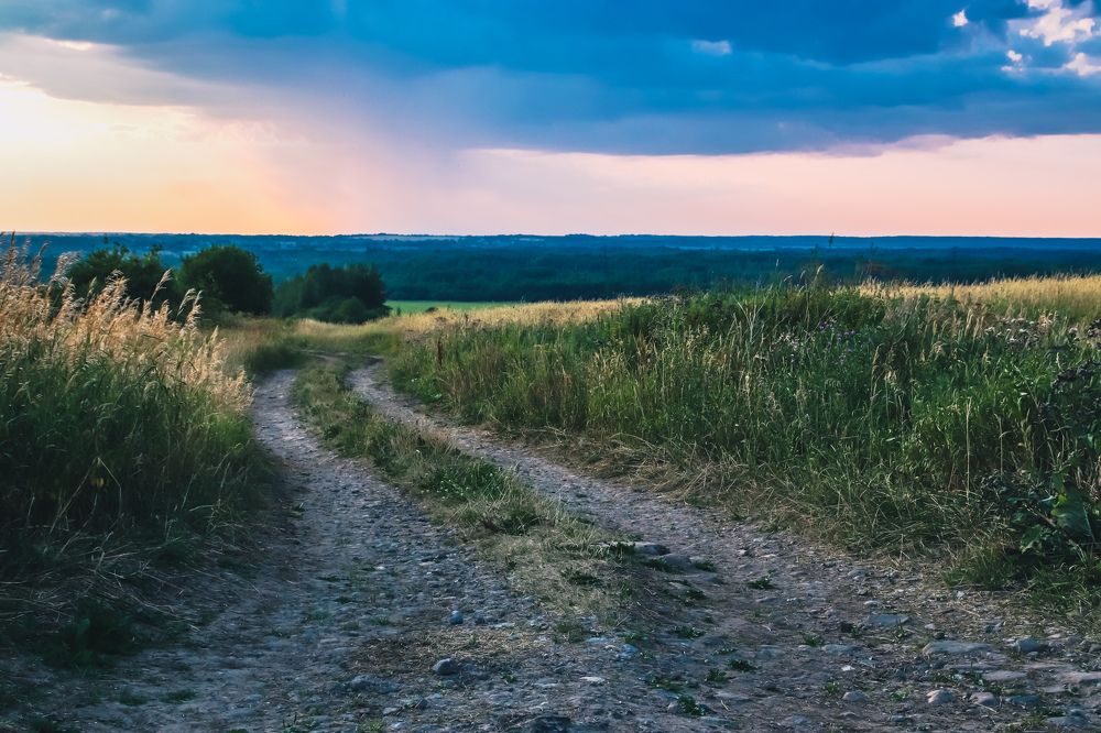 Photograph by Алексей