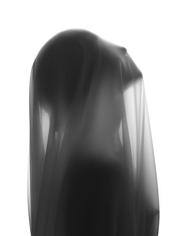 Photograph by Владимир Гвоздецкий