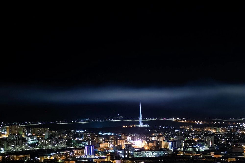 Фотография автора Светлана Овчинникова(Терехова)