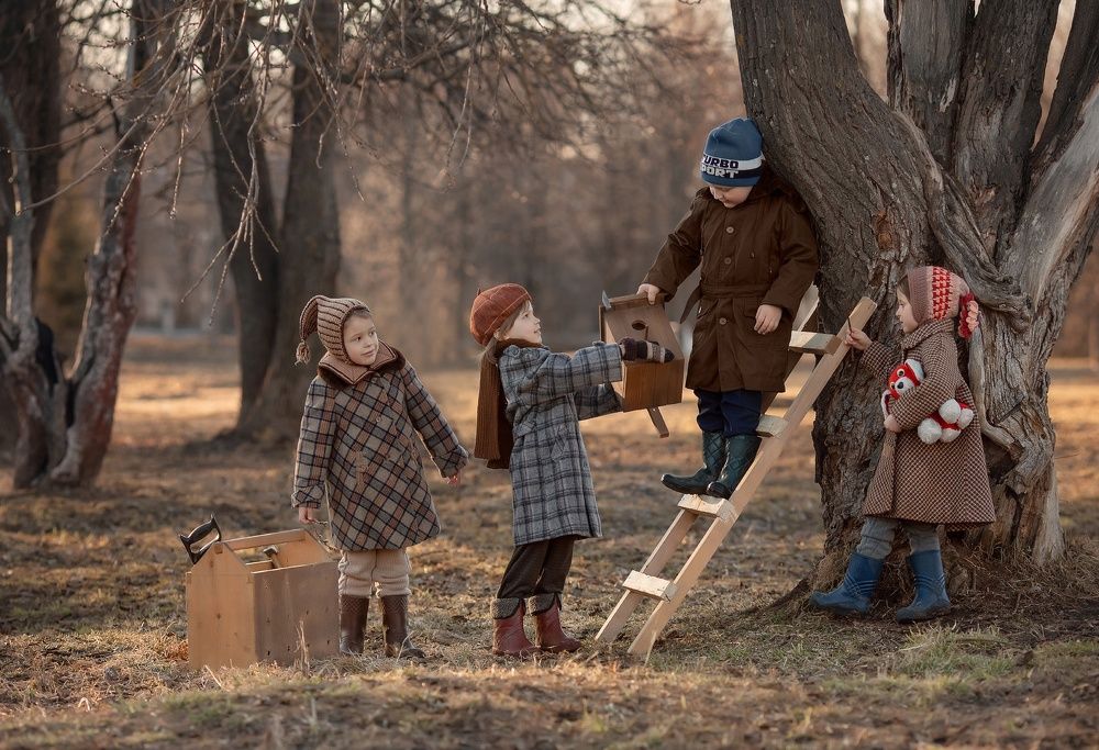 Photograph by Настя Легких