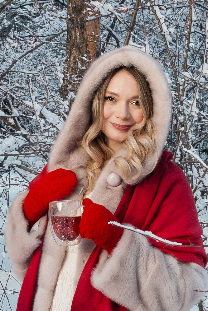 Photograph by Ирина Кононова