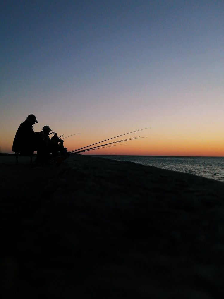 Photograph by Александр