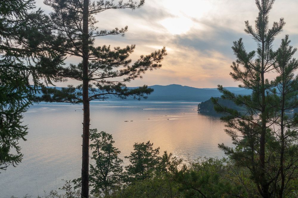 Photograph by Ирина Кононова