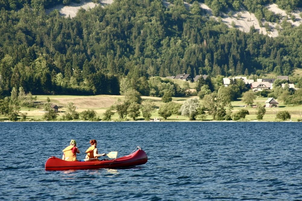 Photograph by Олег Банковский