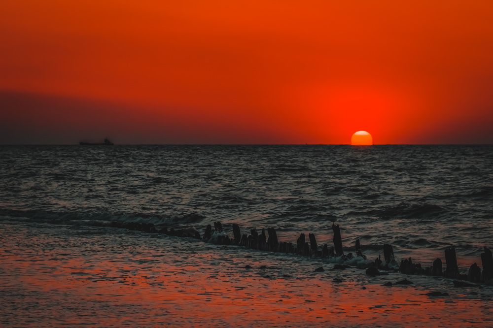 Photograph by Юлия Ковальчук