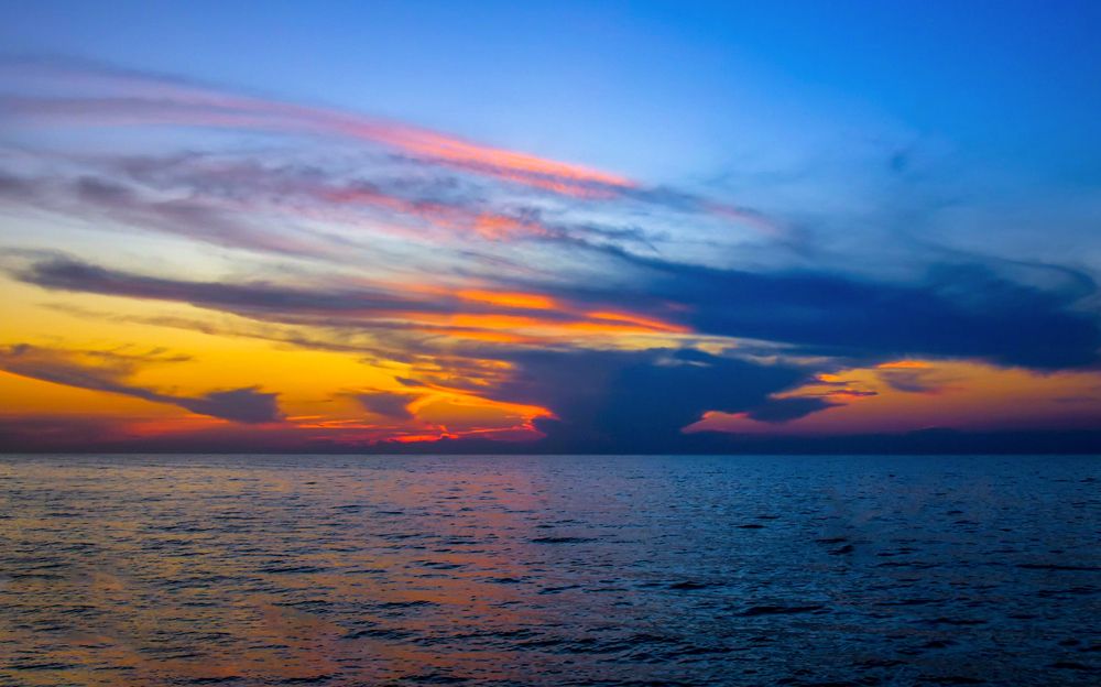 Photograph by Юлия Ковальчук