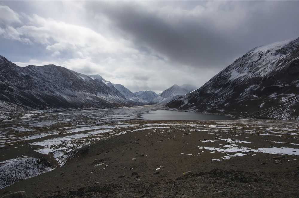 Photograph by Дроздова Наталья