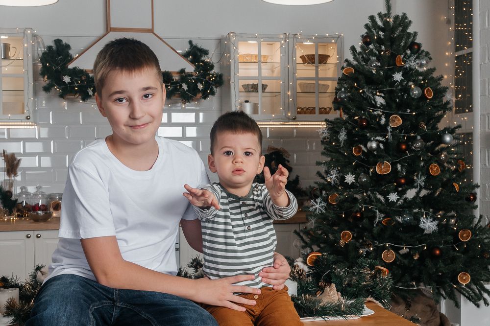 Photograph by Ирина Кононова