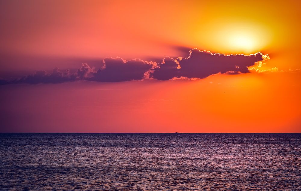 Photograph by Юлия Ковальчук