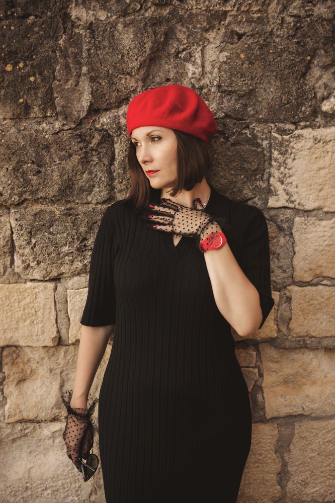 Photograph by Светлана Велиева