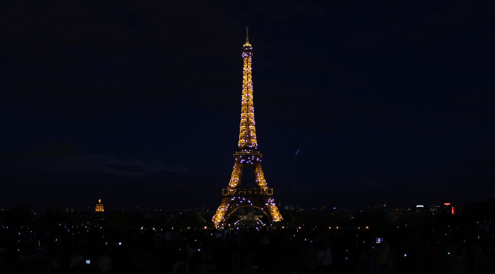 Photograph by Екатерина Бердутина