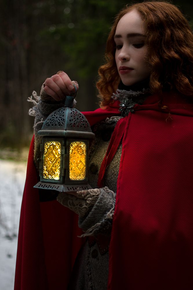 Photograph by Руслан Яроцкий