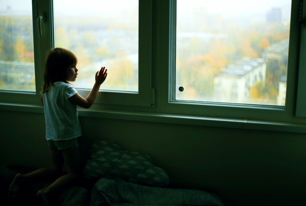 Photograph by Аня Степанова