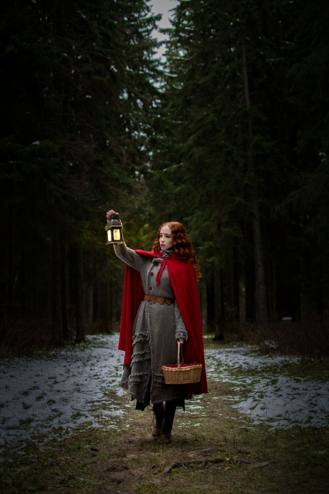 Photograph by Руслан Яроцкий