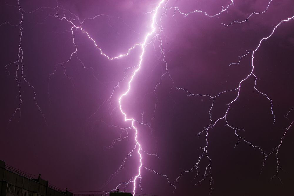 Photograph by Алексей