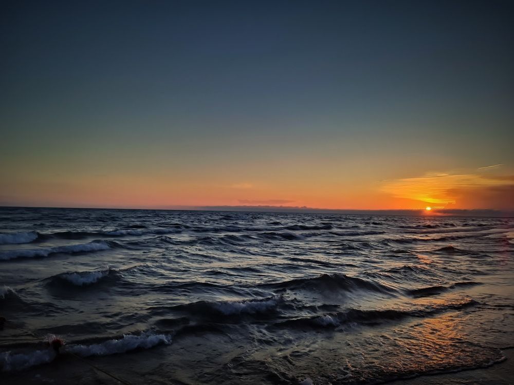 Photograph by Ольга Метлицкая