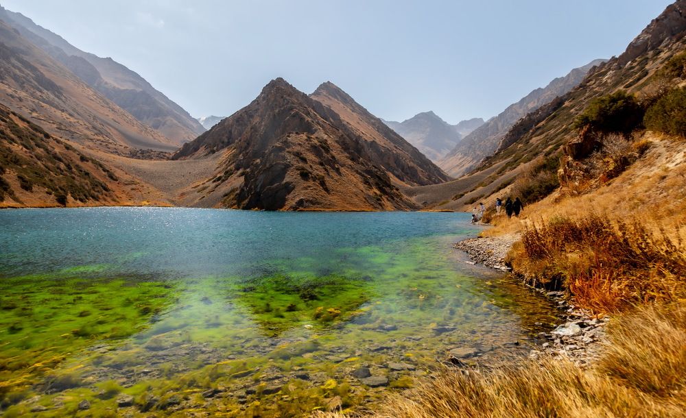 Photograph by Юрий Ким