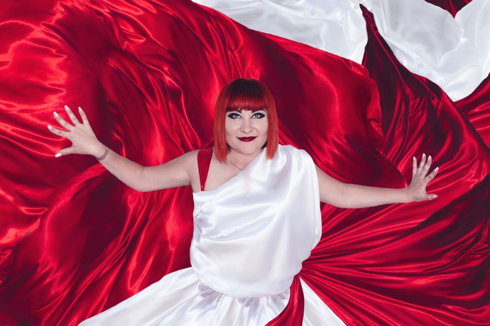 Photograph by Ирина Кононова