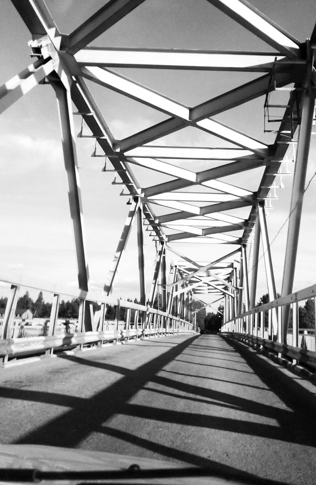 Photograph by Денис Терехин