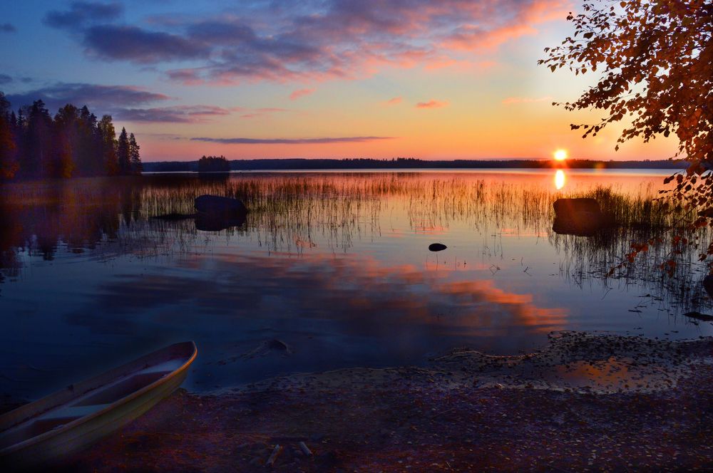 Photograph by Светлана Муравьева