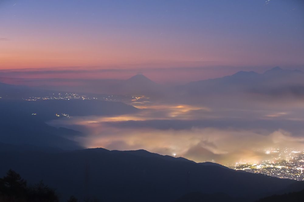 Photograph by LE HUY HUNG