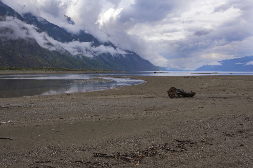 Photograph by Дроздова Наталья