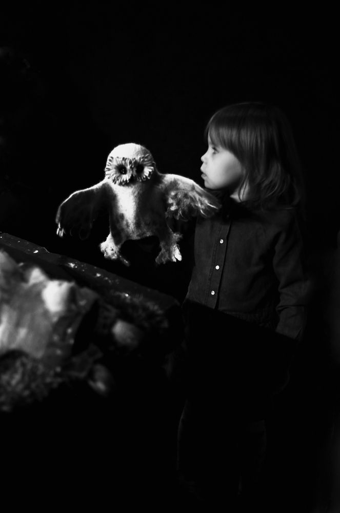 Photograph by Аня Степанова