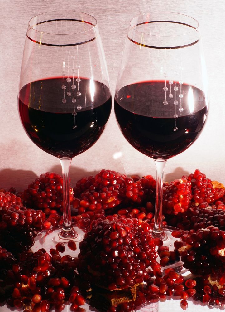 Photograph by Юля Хатыпова