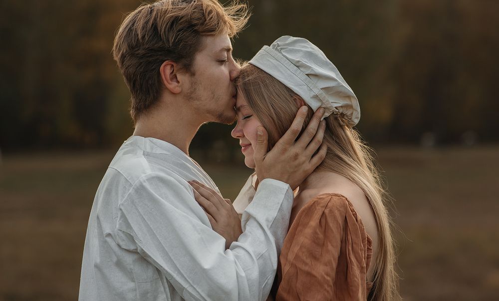 Фотография автора Сигат Екатерина