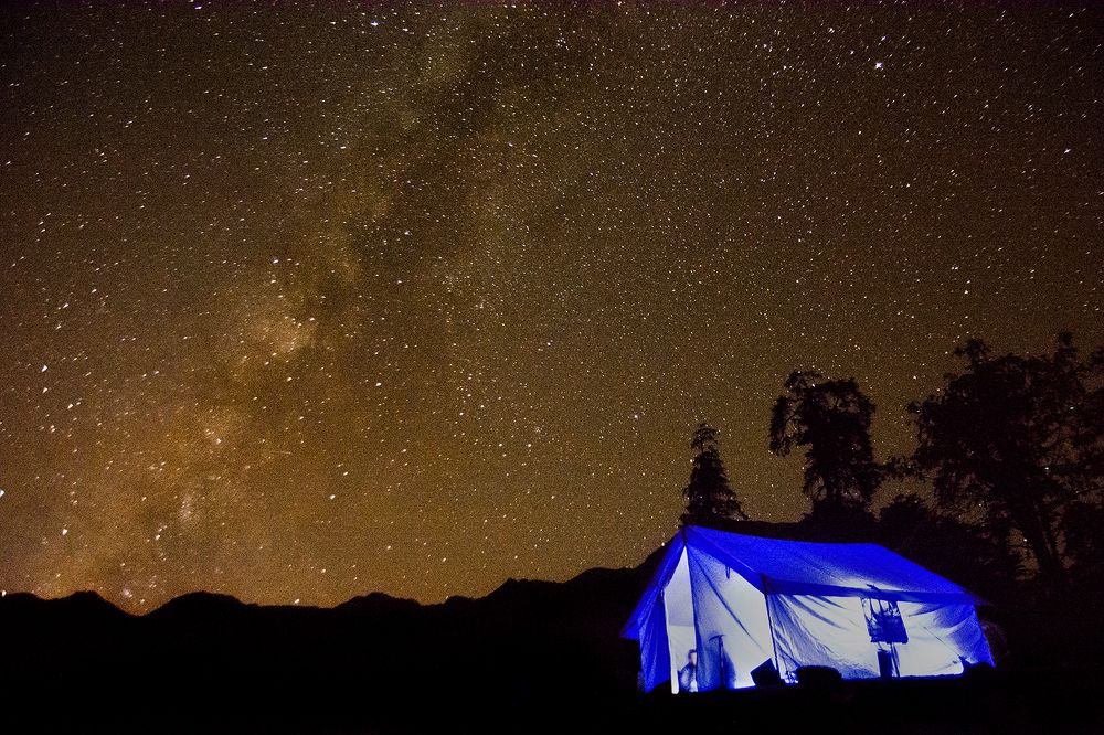 Photograph by Pankaj Dutta