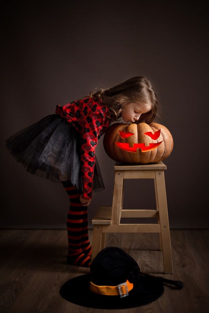 Photograph by Евгения Маркина